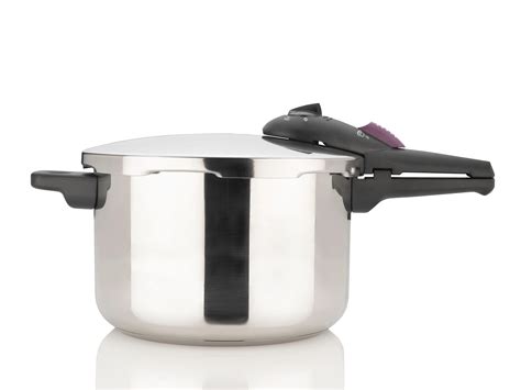 5 Cup, Stainless Black, Made in Japan. . Pressure cooker from amazon
